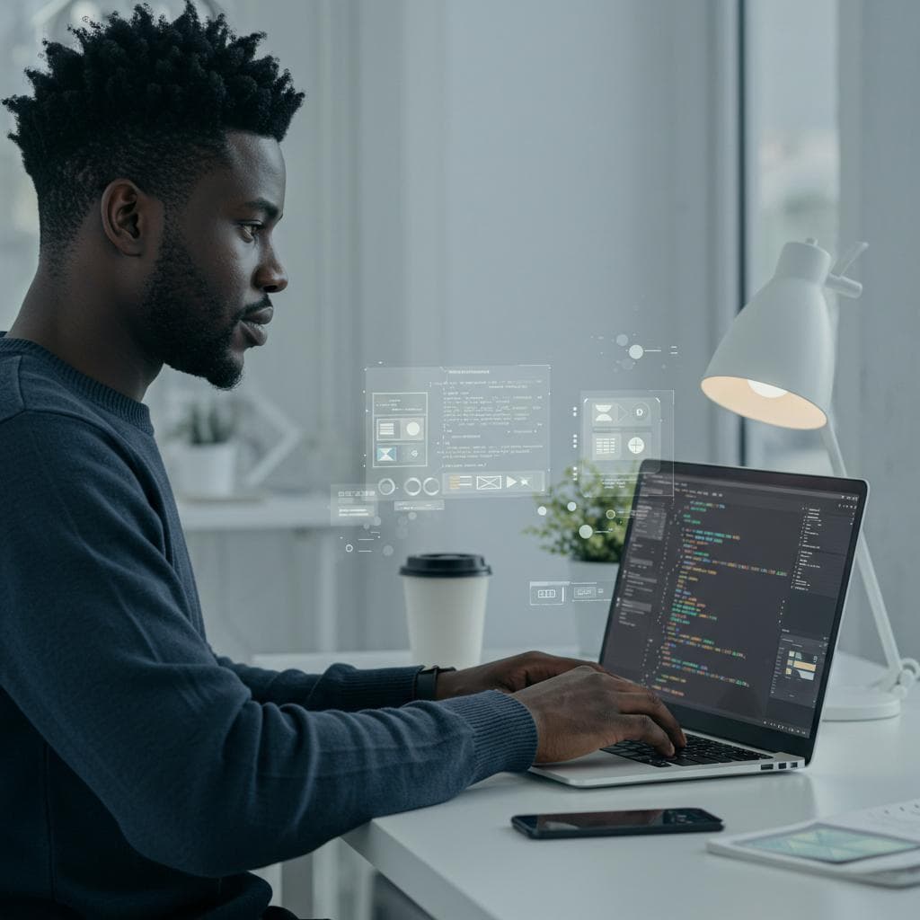 Software Development