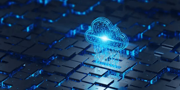 Cloud & Infrastructure