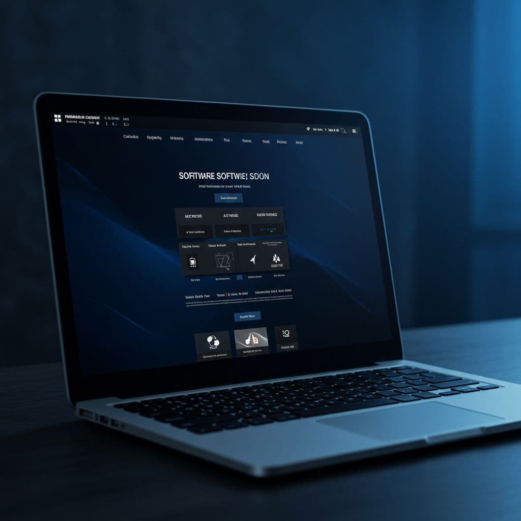 Digital Transformation
